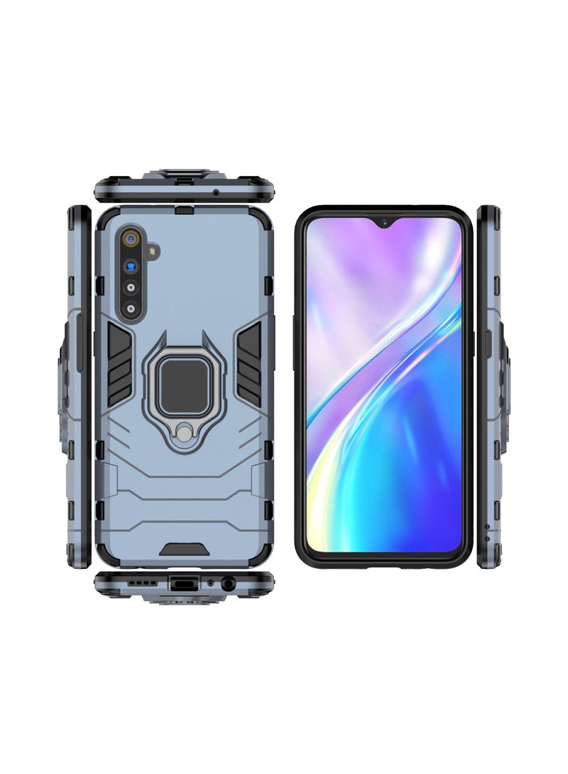 Loquat Suitable For OPPO Back Cover Drop-resistant Phone Case - Image 2