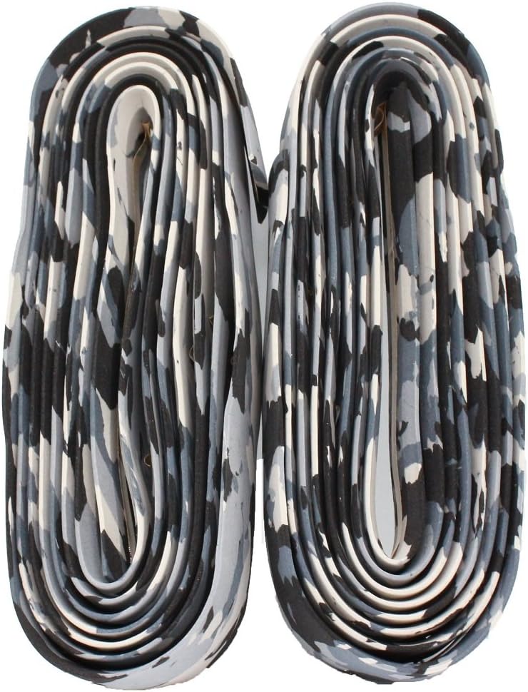 SERFAS Echelon Bar Tape - Image 1