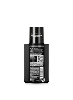 Alpecin Alpecin Gray Attack Caffeine Color Shampoo 676 Fl Oz Pack of 2  - Image 2