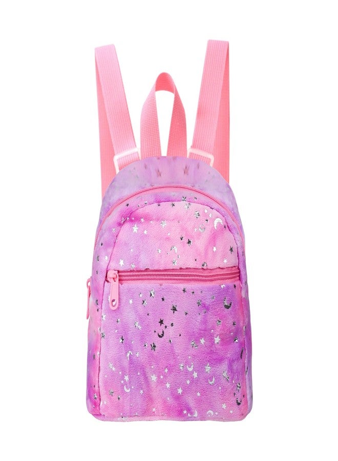 WisePoint Labubu backpack pencil case satchel three-piece suit men and women leisure sports travel backpack student school backpack - Image 1