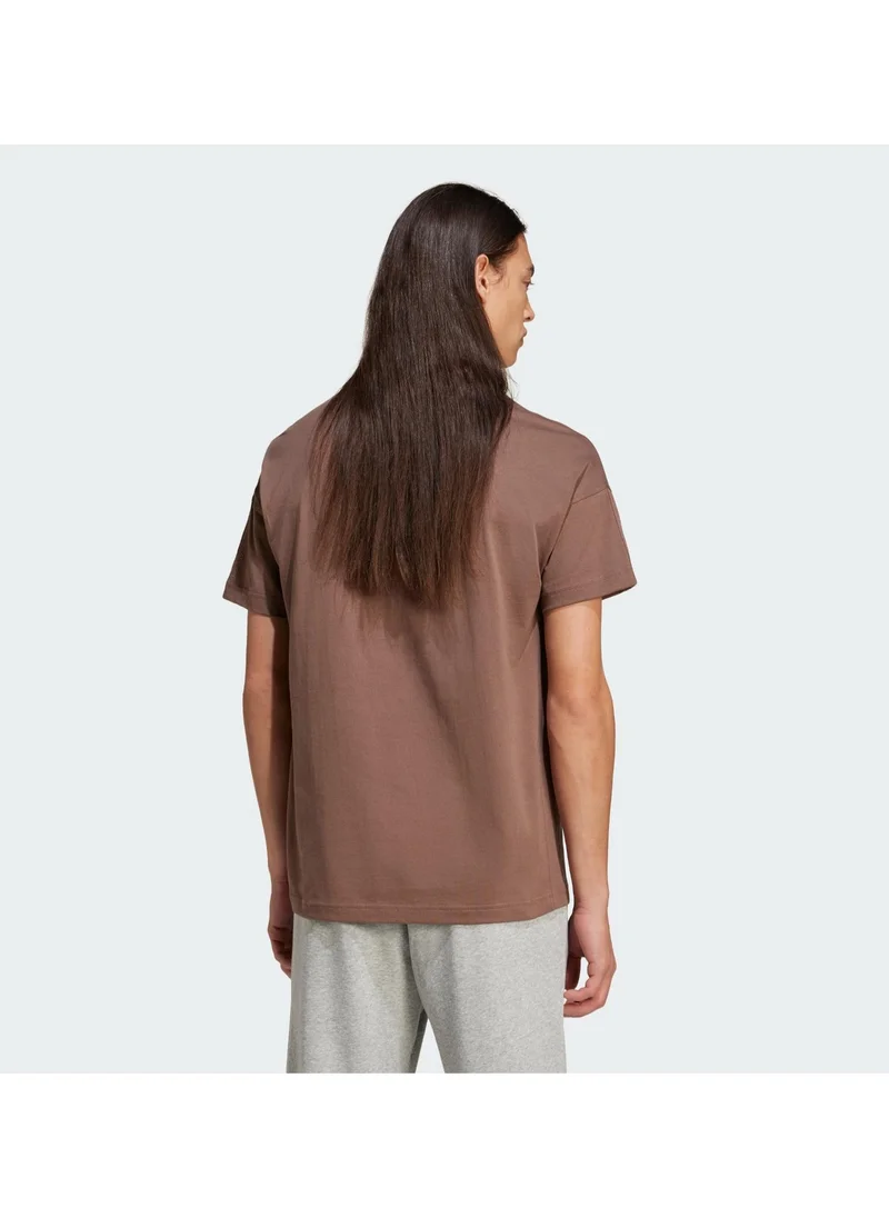 Adidas All Szn Graphic Seasonal T-Shirt