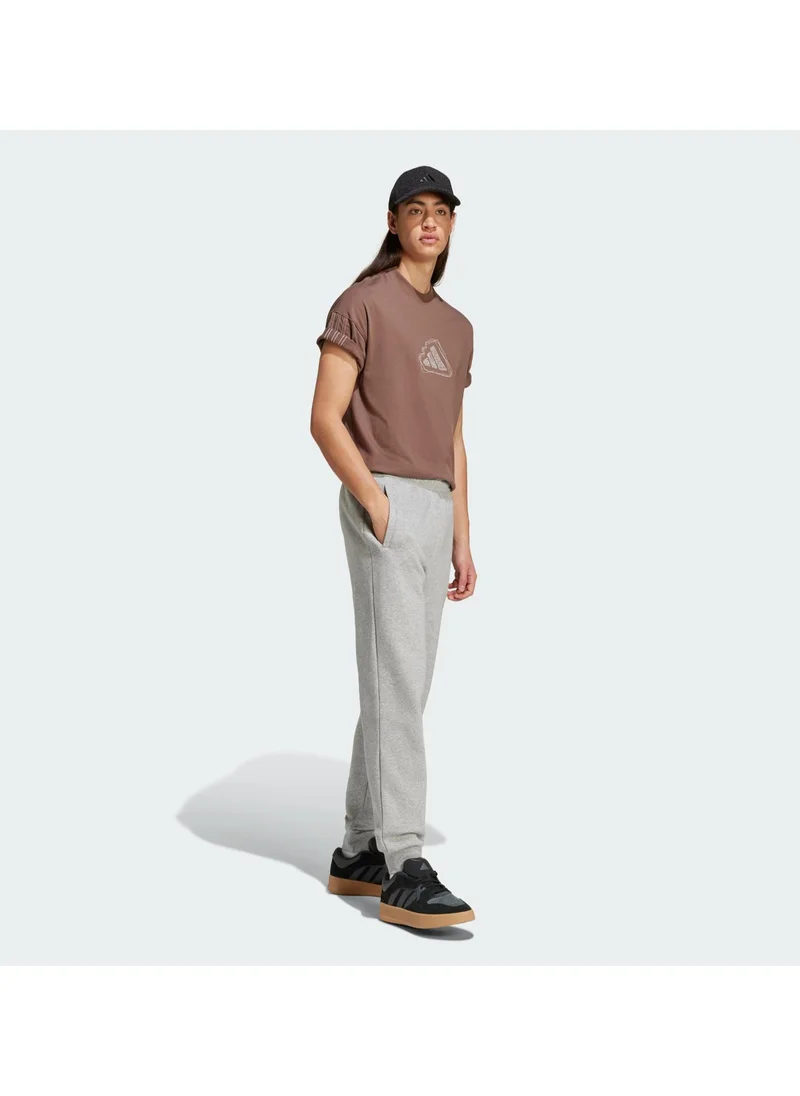 Adidas All Szn Graphic Seasonal T-Shirt