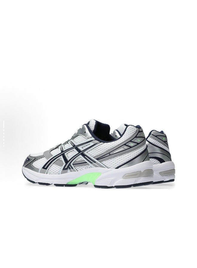 ASICS Sports Outdoor Cycling Sneakers - Image 3