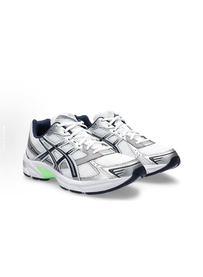 ASICS Sports Outdoor Cycling Sneakers - Image 2