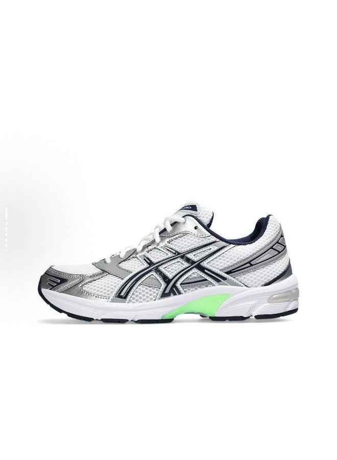 ASICS Sports Outdoor Cycling Sneakers - Image 1