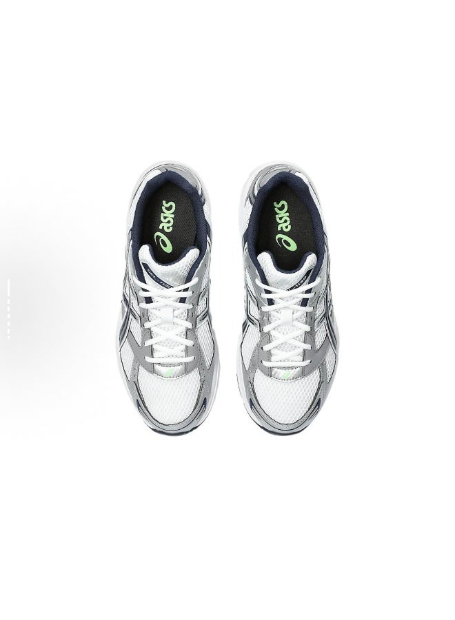 ASICS Sports Outdoor Cycling Sneakers - Image 4