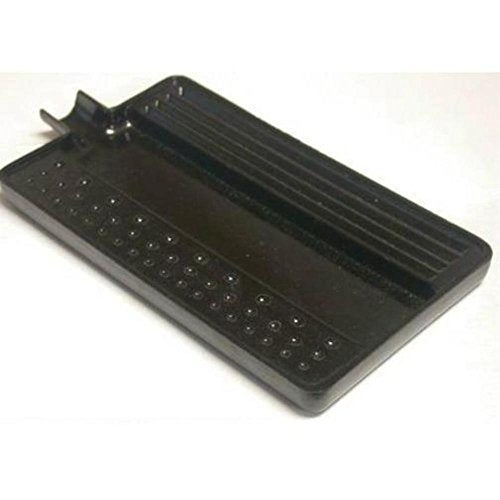 FindingKing Sorting Tray for Diamond, Jewelers, Beading, Gemologist Tool - Image 1