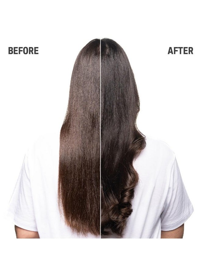 Goldwell Goldwell Dualsenses Ultra Volume Bodifying Conditioner 300mL  - Image 5