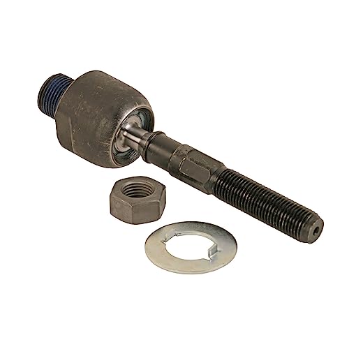 MOOG EV800461 Steering Tie Rod End for Honda Accord - Image 1