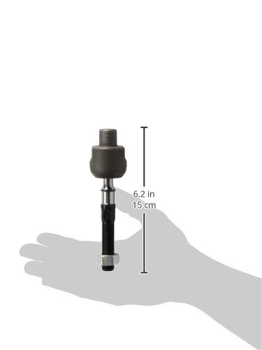 MOOG EV800461 Steering Tie Rod End for Honda Accord - Image 3