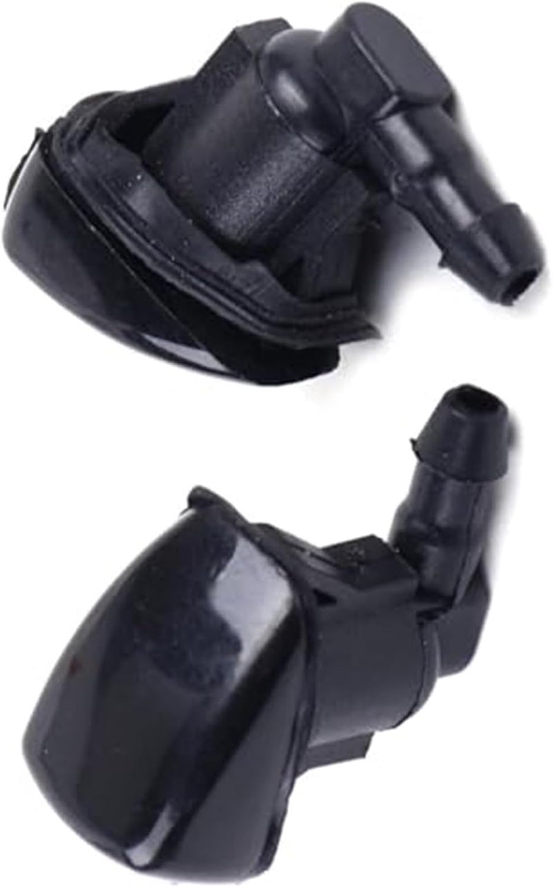 Wivplex Windshield Washer Nozzle for Corolla 2005-2012 - Image 3