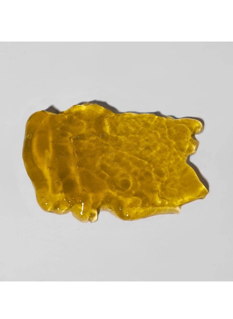 BOBANA Moroccan Soap With Natural Olive Oil - 500gm - Image 4