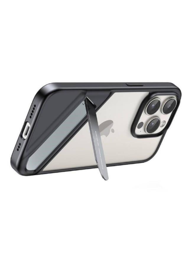 Ugreen Case APPLE IPHONE 15 PLUS Stand Case
