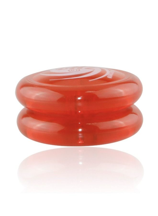 Magic Yoyo Professional Magic Yoyo D1 With String - Image 4
