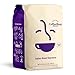 Coffee Bean Direct Italian Roast Espresso Whole Bean Coffee Bold Flavor Dark Roast 5 Pound Bag Pack of 1 - Image 2