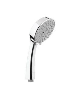 5 System Shower Head -Silver - pzsku/Z89F95A91F96BB75B7355Z/45/_/1717662172/cc8fcd36-6eaa-4f57-8fb5-f6808f03049c