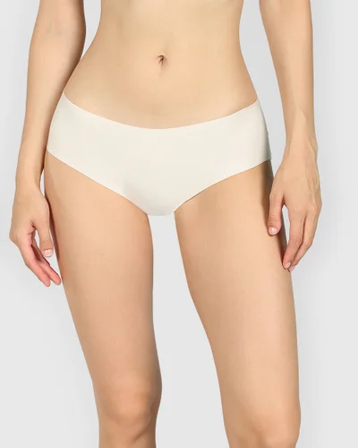 La Senza La Senza No Show Hipster Panty