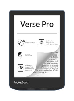 Verse Pro