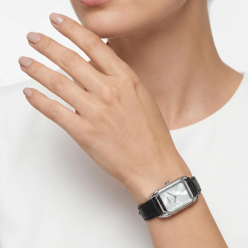 TORRI Torri watch