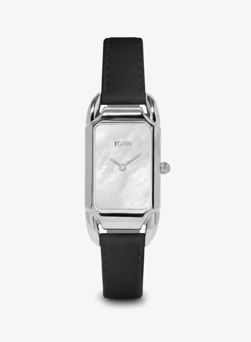 توري Torri watch