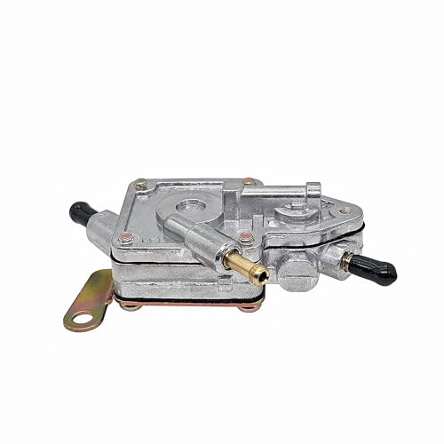 NStreet Fuel Pump Compatible with Polaris RZR 170 2009-2014 Replaces 0454953 0454395 - Image 3