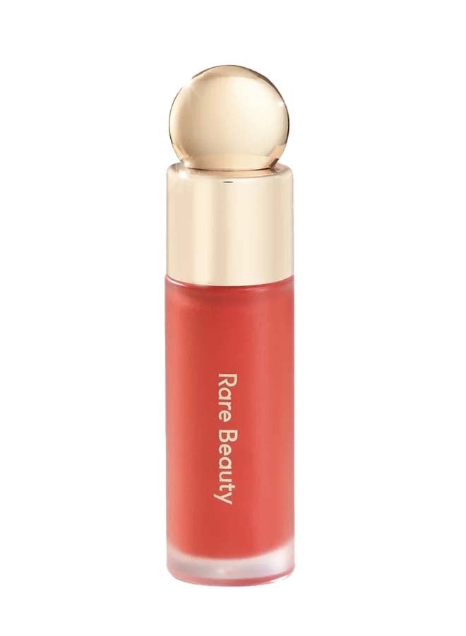 Rare Beauty Rare Beauty Soft Pinch Liquid Blush Joy