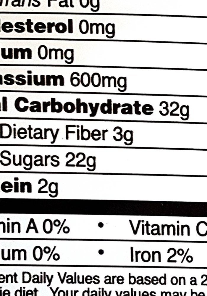 Trader Joe's Trader Joe’s Dried Baby Bananas - Image 3