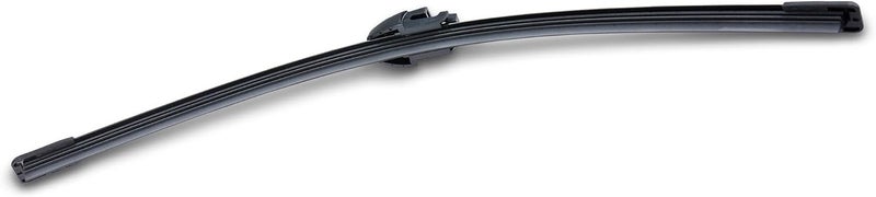 BOSCH Rear Wiper Blade A330H - 13" - Image 4