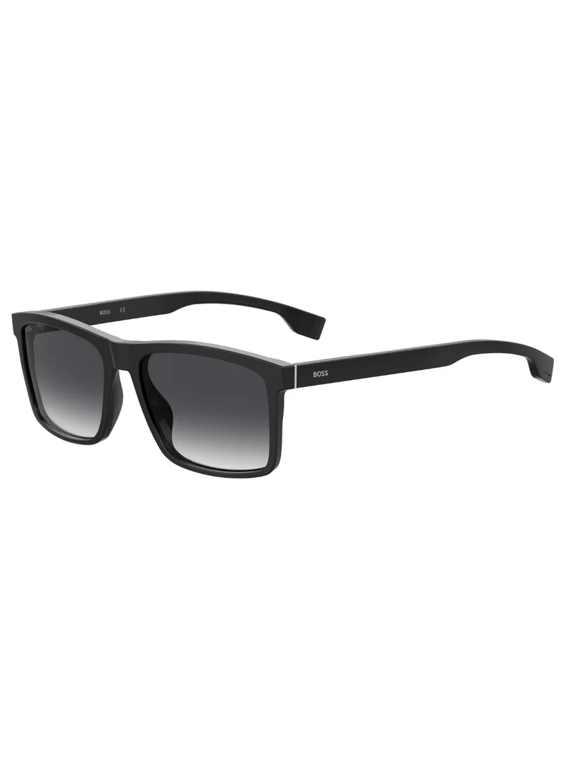هوجو بوس نظارة شمسية هوجو بوس BOSS 1036/S