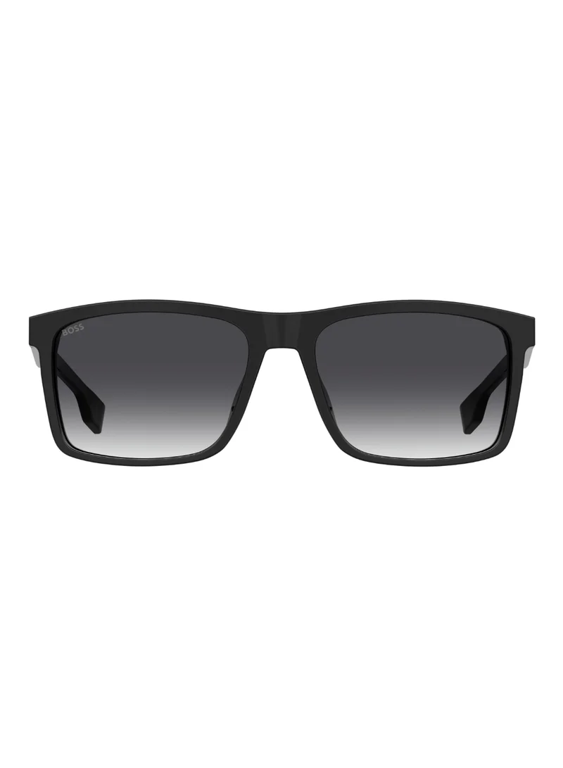 BOSS Hugo Boss Sunglasses BOSS 1036/S