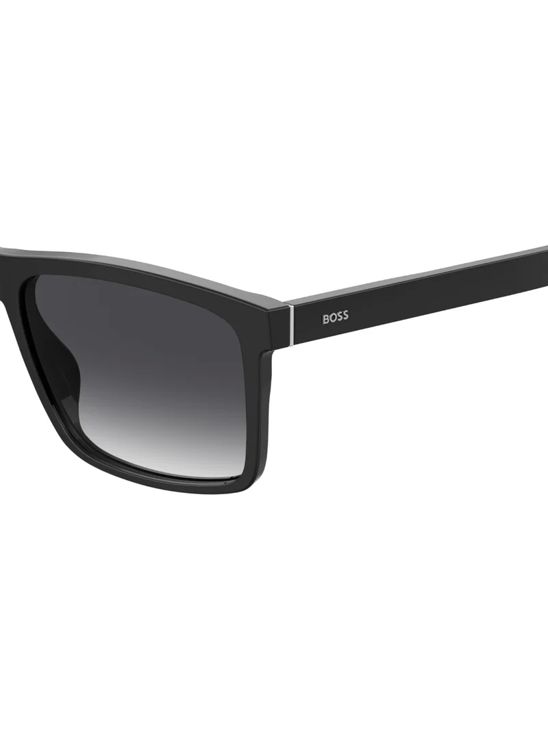 BOSS Hugo Boss Sunglasses BOSS 1036/S