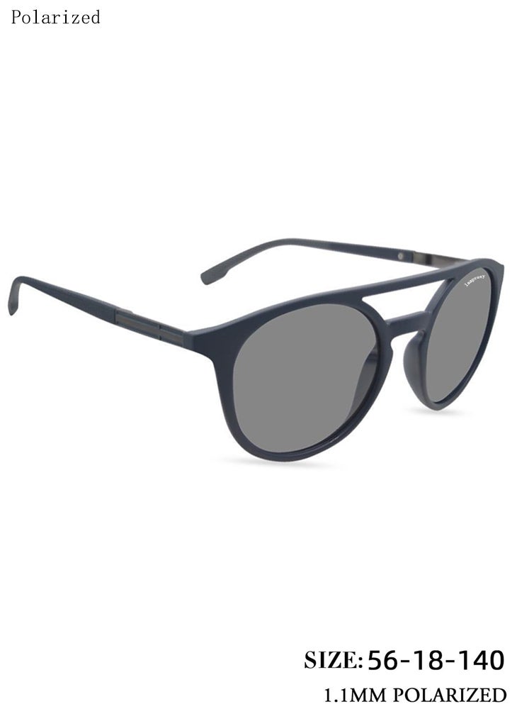 لابفي النظارات الشمسية المستقطبة للرجال والنساء - Image 3