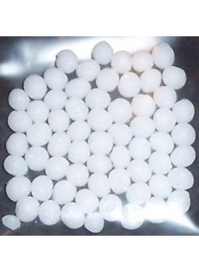 Billy-Bob Instant Smile Teeth Upper Veneers (Small) - Image 3