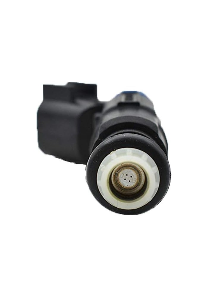 DEMULAX 10pcs Fuel Injector Nozzle for Mercruiser - Image 3