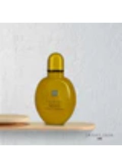 My Perfume New NB Gold Femme EDT 100 ML  - Image 3