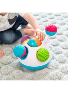 Klickity Baby Toy - pzsku/Z89FACFAA583BA01F6319Z/45/_/1734347095/ddf0832d-b44b-449c-9efe-17195d95bf46