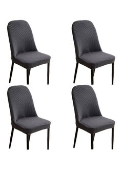 4PCS-01