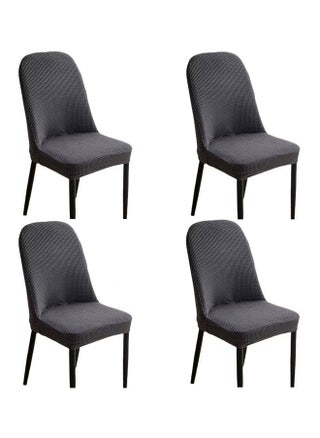 4PCS-01