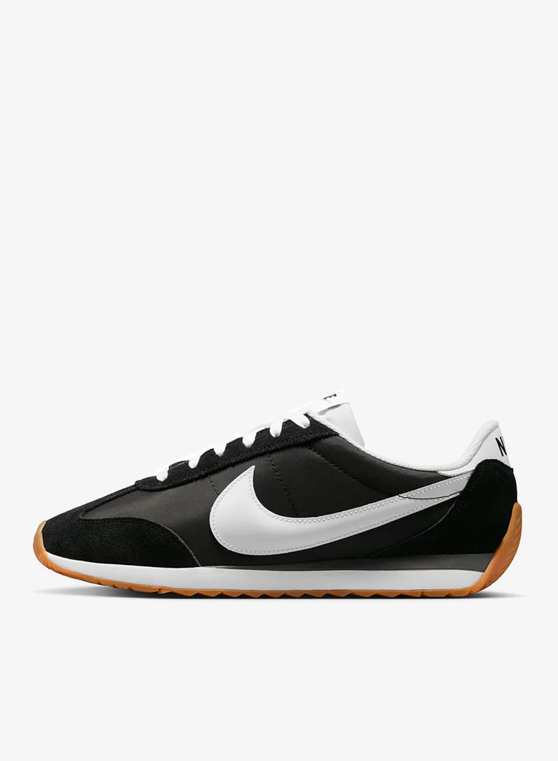 Nike  Pacific for Men | Best Price UAE