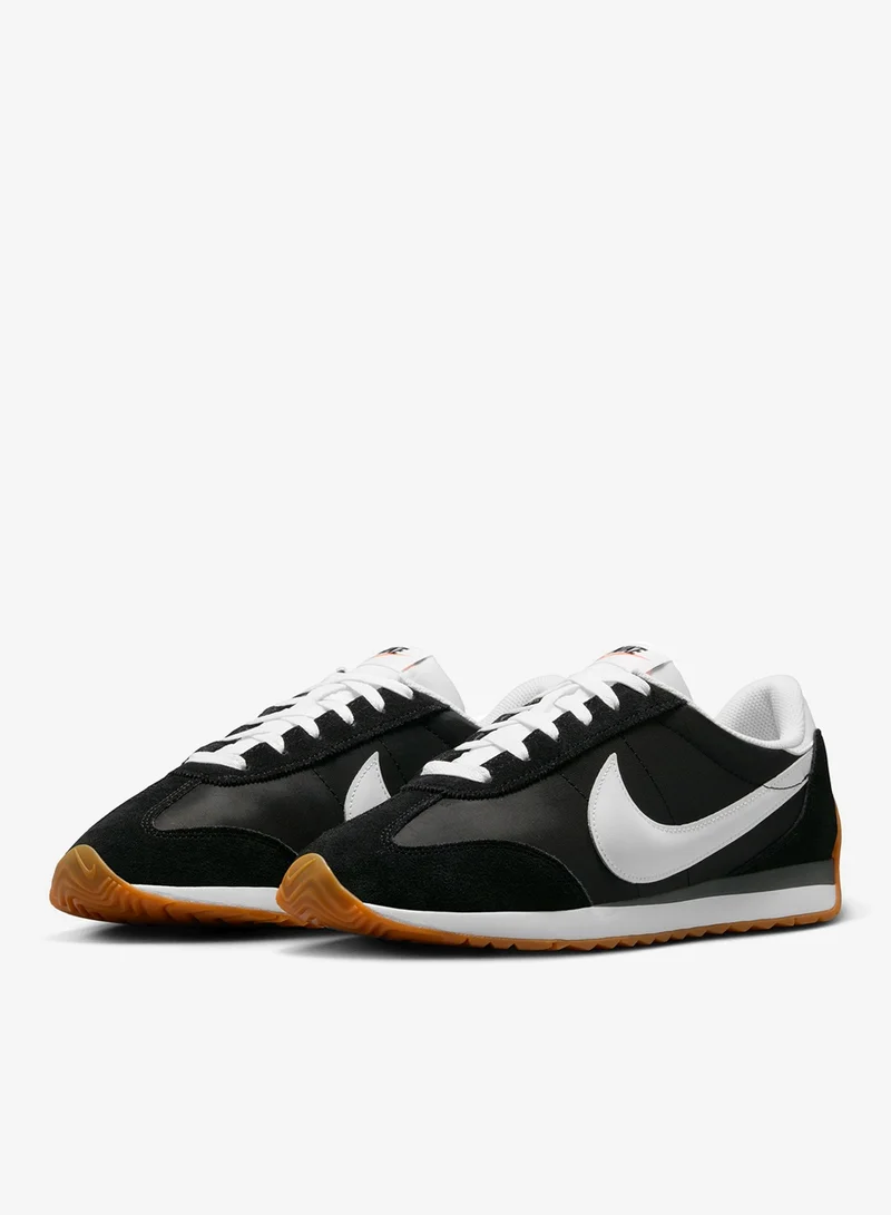 Nike  Pacific for Men | Best Price UAE