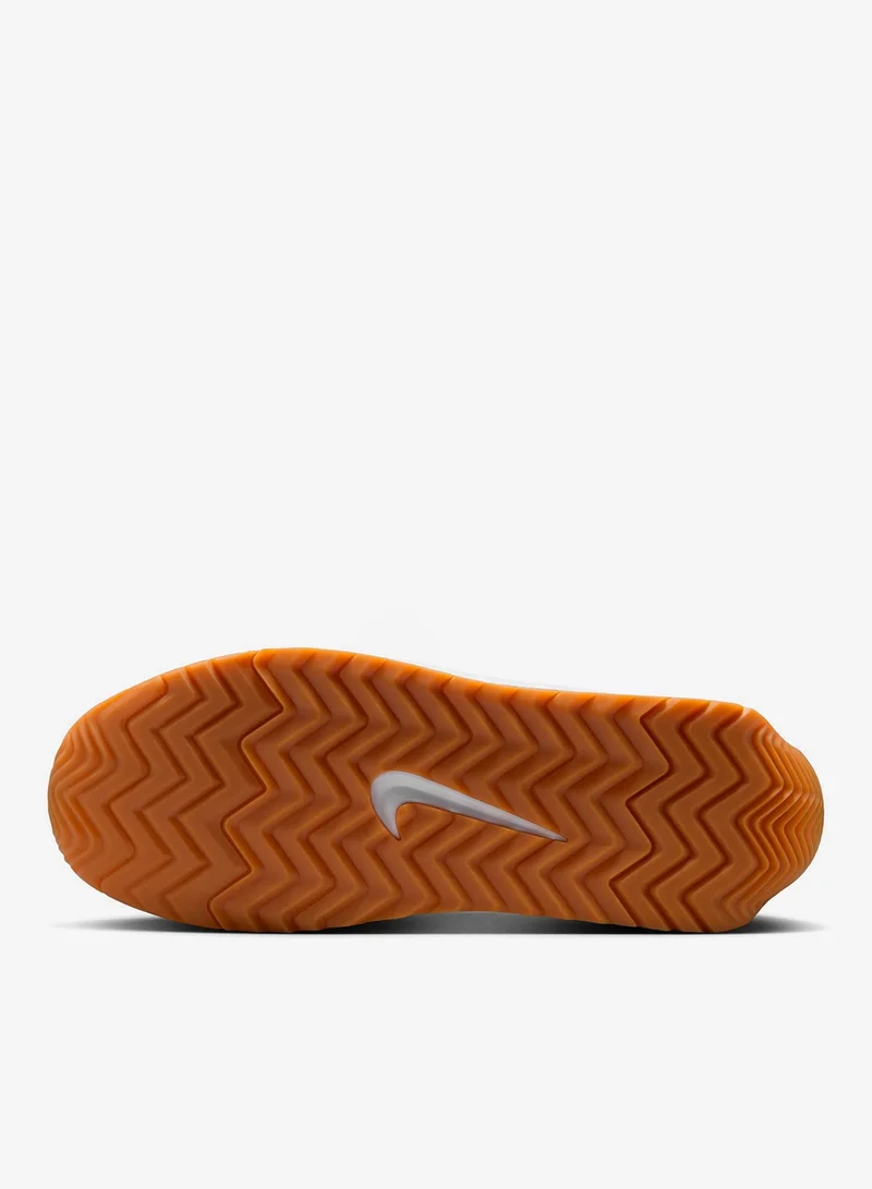 Nike  Pacific for Men | Best Price UAE