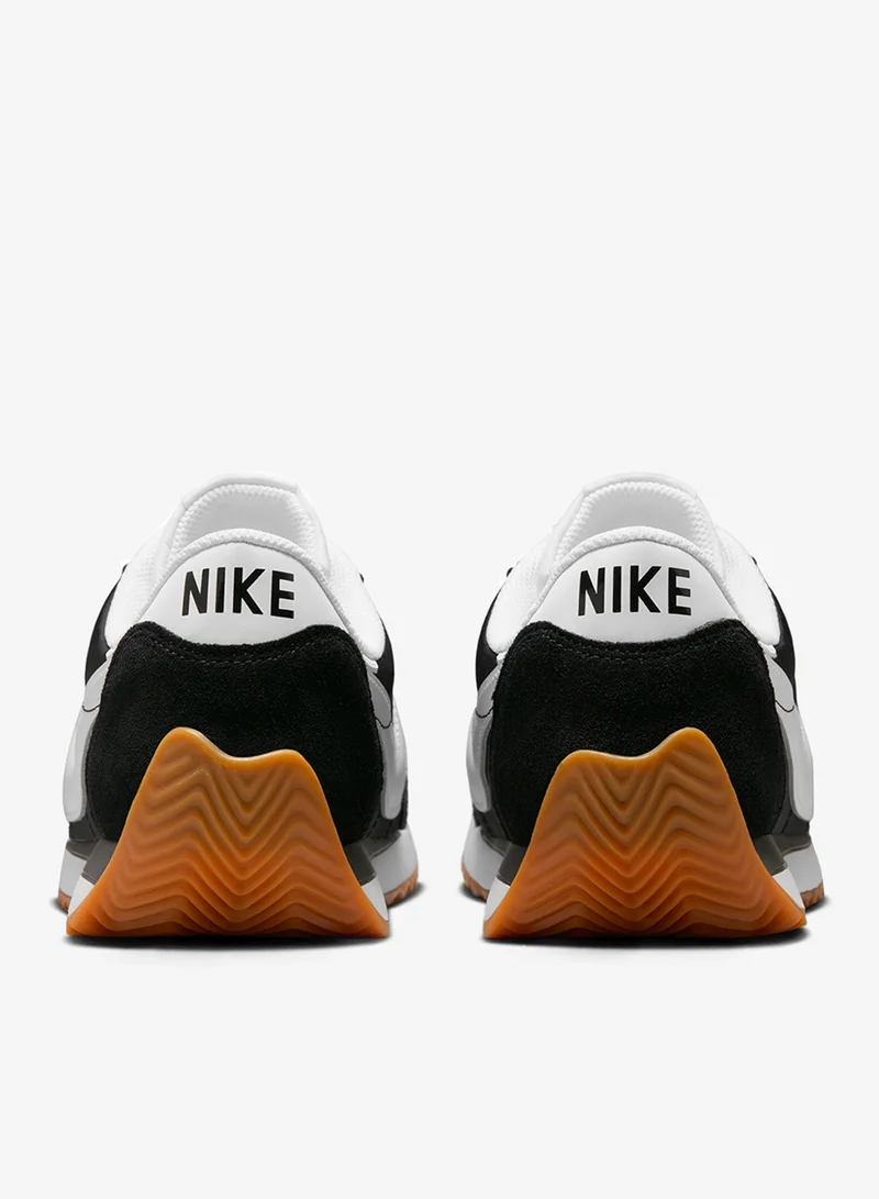 Nike  Pacific for Men | Best Price UAE