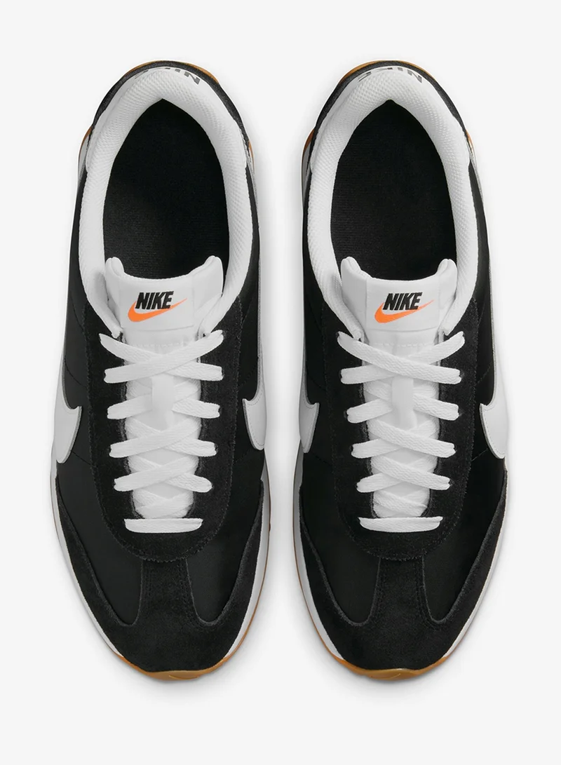Nike  Pacific for Men | Best Price UAE