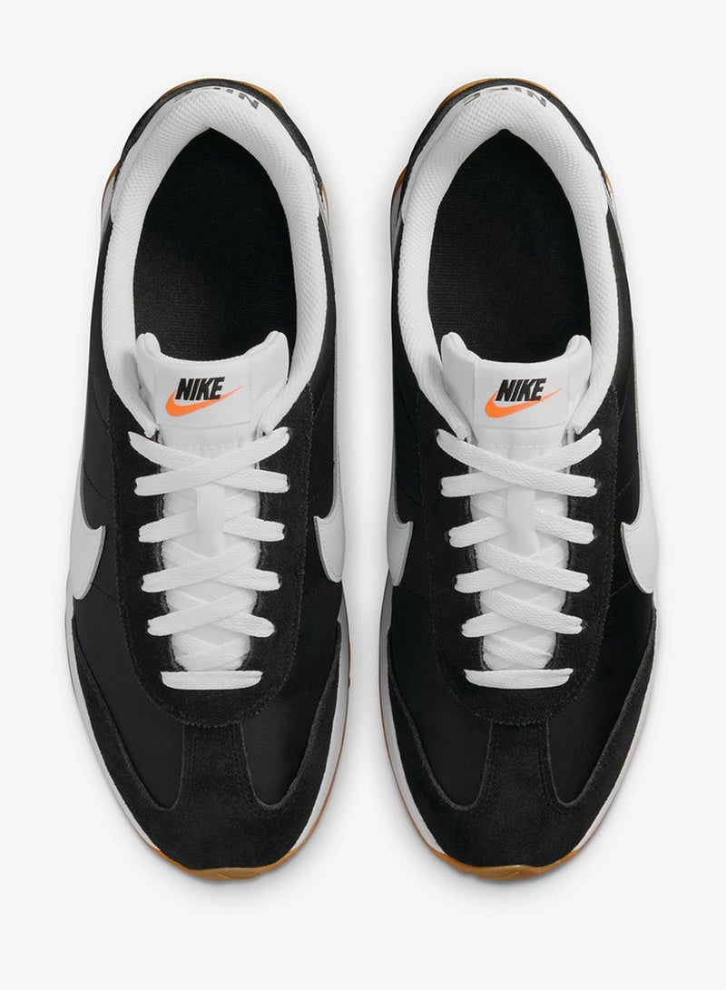 Nike Pacific - Image 5