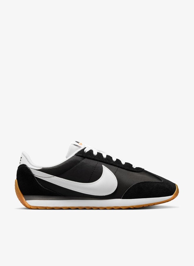 Nike Pacific - Image 1