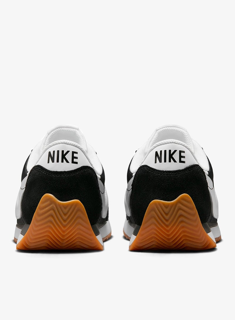 Nike Pacific - Image 4