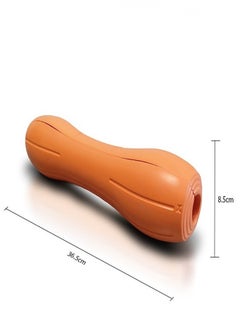Generic Barbell Pad Hip Thrust Pad Squat Pad Easy to Install Perfect for Heavy Weights Lower Weights  - Image 2