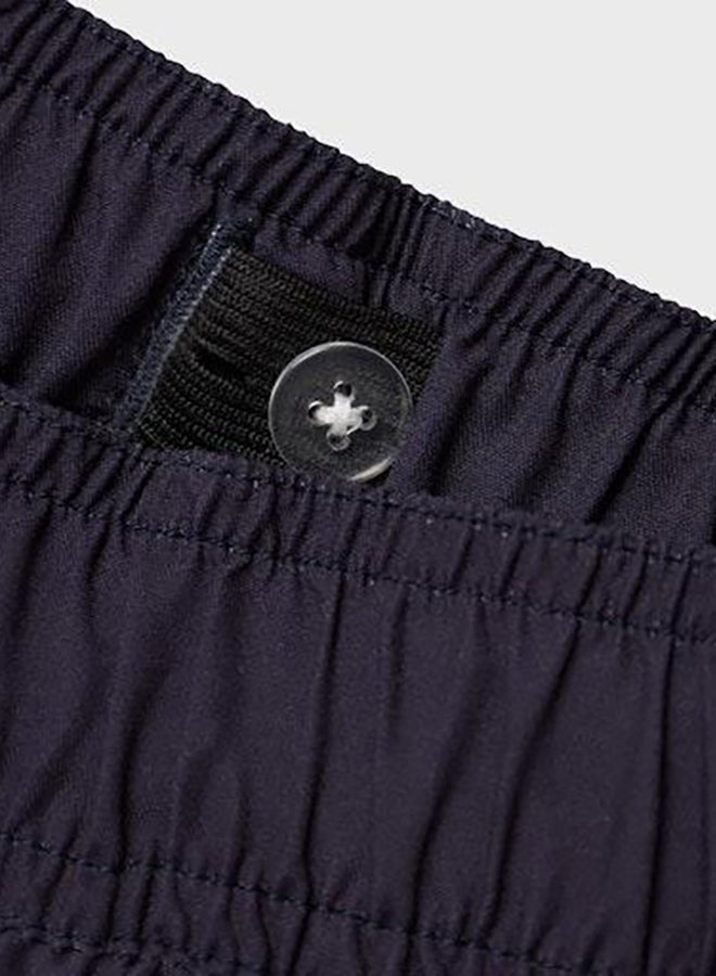 NAME IT Nkmzoccas Swim Shorts  - Image 2