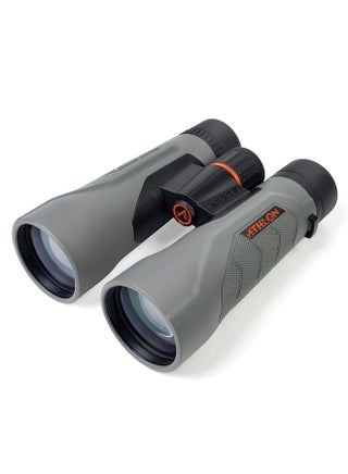 10x50 Argos G2 HD Gray Binoculars with Eye Relief for Adults and Kids, High-Powered Binoculars for Hunting, Birdwatching, and More - pzsku/Z89FB0CFACC6632A01692Z/45/_/1691093044/7b8d294d-53ce-42b0-9beb-c069f63fed51