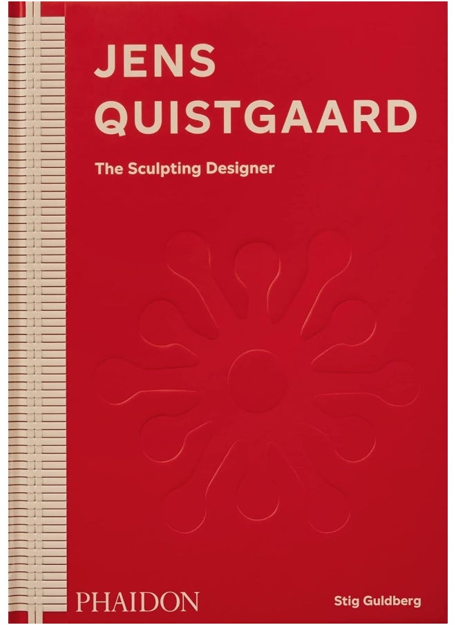 null - Jens Quistgaard: The Sculpting Designer - Image 1